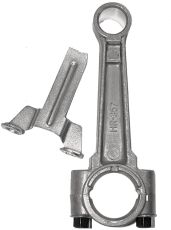 БИЕЛА STD. TECUMSEH 16110006/30963B - 36-106