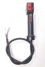 РЪКОХВАТКА ЗА ГАЗ К-Т CG430, CG520 - T0905908