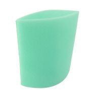 ПРЕДФИЛТЪР ВЪЗДУШЕН ЗА 30-851 B&S 13.5-19.5КС 797704 - 30-851PF 30-851PF