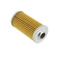 ФИЛТЪР ГОРИВЕН KUBOTA 10450-055710, YANMAR: 104500-55710 - 4400391 4400391