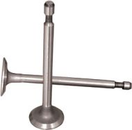 КЛАПАН ИЗПУСКАТЕЛЕН B&S 3КС #296676 - 36-501 36-501