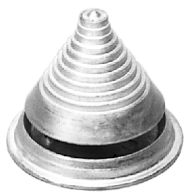 БАЛАНСЬОР ЗА НОЖОВЕ ЗА ПАРКОВИ КОСАЧКИ - 42-100 42-100