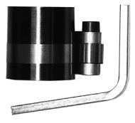 ИНСТРУМЕНТ ЗА ПОСТАВЯНЕ НА СЕГМЕНТИ - 42-217 42-217