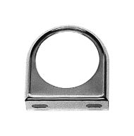 МОНТАЖНА СКОБА ЗА УРЕД ЗА МОТОЧАСОВЕ - 42-442 42-442