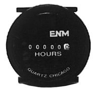 УРЕД ЗА ИЗМЕРВАНЕ НА МОТОЧАСОВЕ - 42-444 42-444