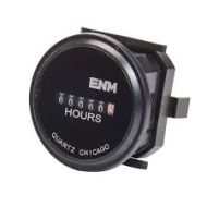 УРЕД ЗА ИЗМЕРВАНЕ НА МОТОЧАСОВЕ - 42-444 42-444