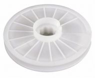 СТАРТЕРНА РОЛКА 3/3.5/4КС B&S 281336 - 43-016 43-016