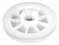 СТАРТЕРНА РОЛКА 3/3.5/4КС B&S 280439 - 43-100 43-100