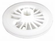 СТАРТЕРНА РОЛКА 5/8КС B&S 295871 - 43-200 43-200