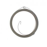 СТАРТЕРНА ПРУЖИНА QUANTUM 3.5КС B&S491889 - 43-399 43-399