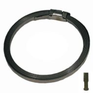 СТАРТЕРНА ПРУЖИНА  5КС B&S # 294303/490179 - 43-400 43-400