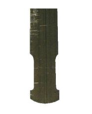 СТАРТЕРНА ПРУЖИНА  5КС B&S # 294303/490179 - 43-400 43-400