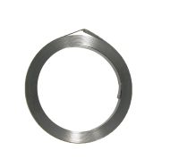 СТАРТЕРНА ПРУЖИНА  5КС B&S # 294303/490179 - 43-400 43-400