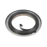 СТАРТЕРНА ПРУЖИНА VANGUARD 5КС B&S#262594 - 43-403 43-403