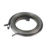 СТАРТЕРНА ПРУЖИНА HONDA GX120/160 - 43-425 43-425