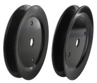 РОЛКА ЗА РЕМЪК ШПИНДЕЛ HQ CTH160, YTH150 - 6202926