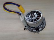 ЕЛЕКТРОМОТОР ЗА САМОХОДА LM2024E-SP - 2824920002