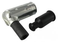 ЛУЛА ЗА СВЕЩ УНИВЕРСАЛНА - B14567 B14567