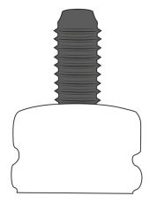 ЛУЛА ЗА СВЕЩ УНИВЕРСАЛНА - B14567 B14567