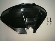 ПРЕДПАЗИТЕЛ ЗА КОРДА И ДИСК ЗА BC3800E - 2824957002