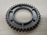 ЗЪБНО КОЛЕЛО ЗАДВИЖВАНЕ САМОХОД ЗА LM2024E-SP - 3520933001