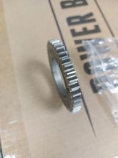 ЗЪБНО КОЛЕЛО ЗАДВИЖВАНЕ САМОХОД ЗА LM2024E-SP - 3520933001