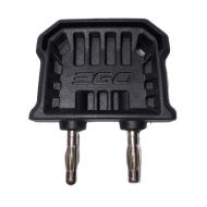 КЛЮЧ ЗА КОСАЧКА - 5680196001 5680196001