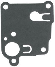 МЕМБРАНА B&S 270253 - 49-003 49-003