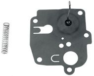 МЕМБРАНА B&S 3,5/4КС 391681 - 49-006 49-006