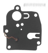 МЕМБРАНА B&S 3,5/4КС 391681 - 49-006