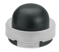 ПОМПА ПОДКАЧВАЩА (ЧЕРНА) B&S 494408  3.5/3.75КС 694394, 494408 - 49-058 49-058