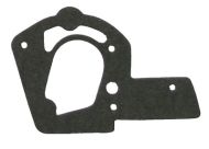 ГАРНИТУРА КАРБУРАТОР/РЕЗЕРВОАР B&S 3/5КС, 272996 - 49-067 49-067