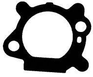 ГАРНИТУРА КАРБУРАТОР/ВЪЗД.ФИЛТЪР  B&S 5КС 272653, 795629 - 49-069 49-069