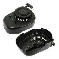 СТАРТЕР К-Т LONCIN 1P70FA, EMAK 1934900950001 - Y3906LC1P70 Y3906LC1P70