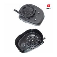 СТАРТЕР К-Т LONCIN 1P70FA, EMAK 1934900950001 - Y3906LC1P70