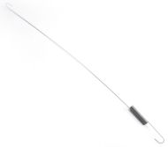 ПРУЖИНА РЕГУЛАТОР 8КС B&S 260584, 692207 - 49-083