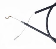 ЖИЛО ЗА ГАЗ К-Т STIHL FS120, FS200, FS250 41281801112 - T0806803