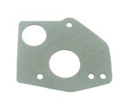 ГАРНИТУРА РЕЗЕРВОАР B&S 3/4/5КС 272409, 555084 - 49-099 49-099