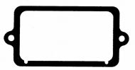 ГАРНИТУРА КАПАК КЛАПАНИ 8КС B&S 27803 - 49-112 49-112