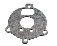 ГАРНИТУРА КАРБУРАТОР B&S 8КС #27918 - 49-123 49-123