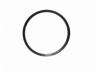 ГАРНИТУРА ЧАШКА КАРБ. TECUMSEH 29630076 - 49-139 49-139