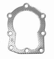 ГАРНИТУРА ЦИЛИНДЪР TECUMSEH 33015 - 49-140 49-140