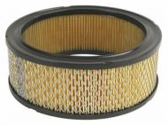 ФИЛТЪР ВЪЗДУШЕН KOHLER CH18 - CH25, CV17-CV23 - 47 083 03-S 47 083 03-S