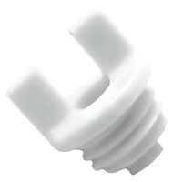 КАПАЧКА МАСЛО B&S #66768 - 49-667