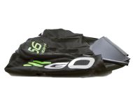 КОШ ЗА ТРЕВА 70L LM2100, LM2120 - 3800074001 3800074001